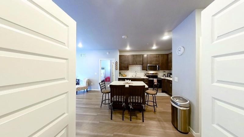 Zillow 3D Tour 1