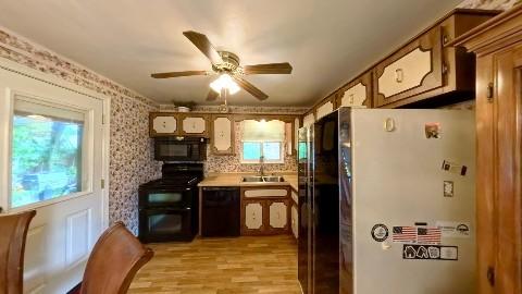 3D home preview