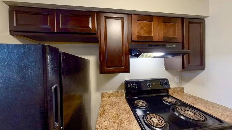 Zillow 3D Tour 2