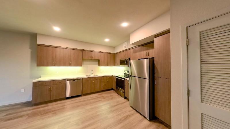 Zillow 3D Tour 1