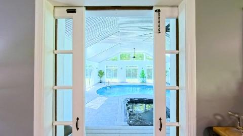 3D home preview