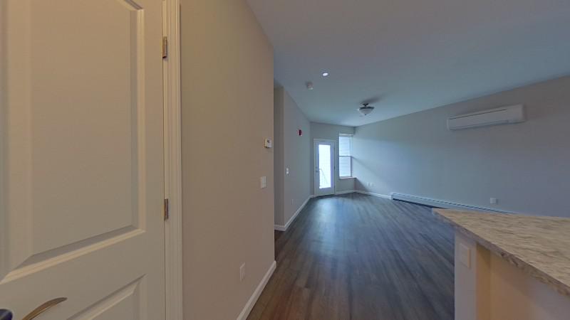 Zillow 3D Tour 25