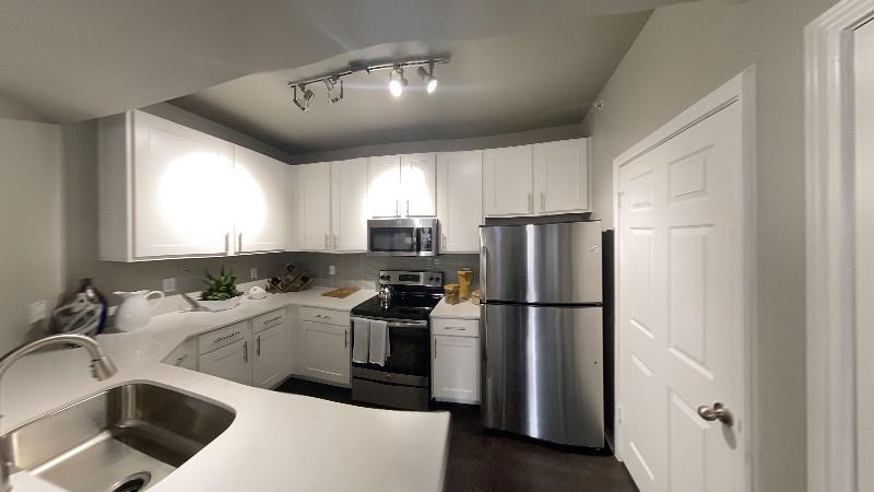 Zillow 3D Tour 5