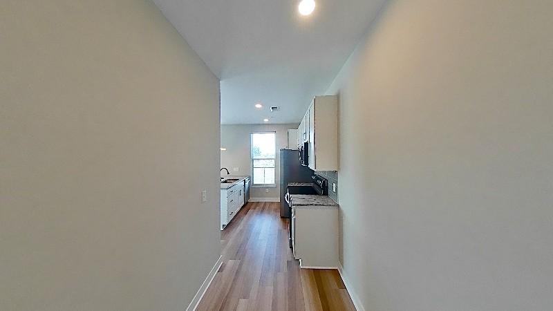 Zillow 3D Tour 3