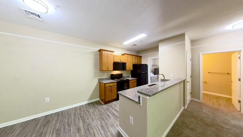 Zillow 3D Tour 3