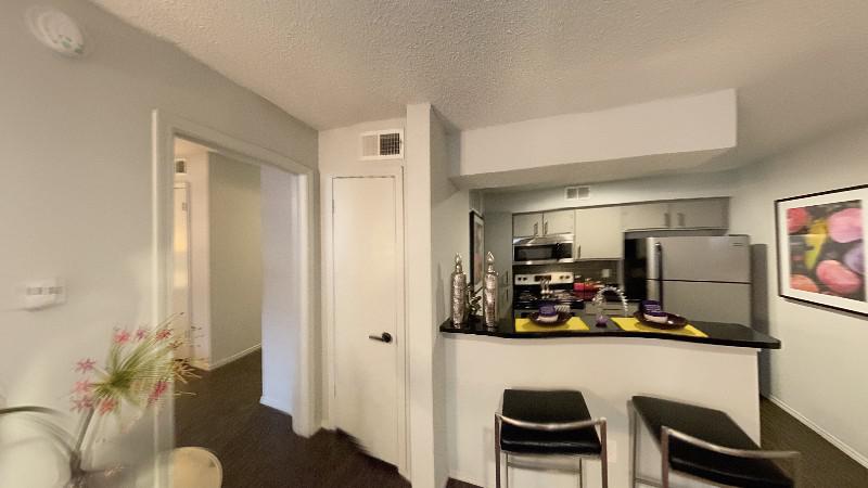Zillow 3D Tour 2