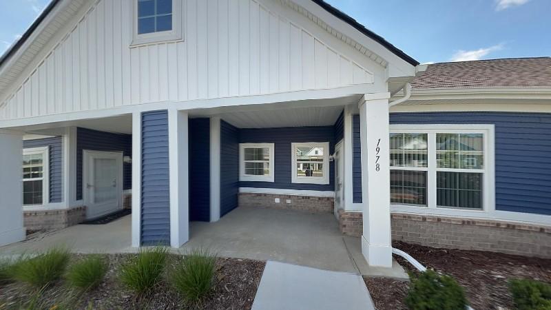 Zillow 3D Tour 6