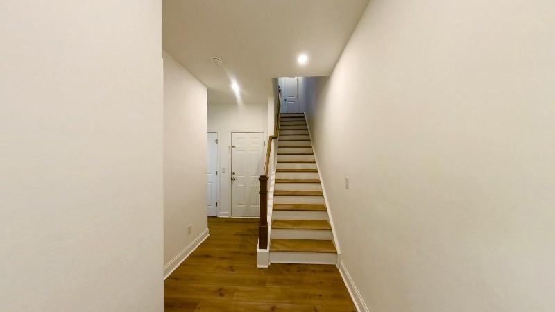 Zillow 3D Tour 1
