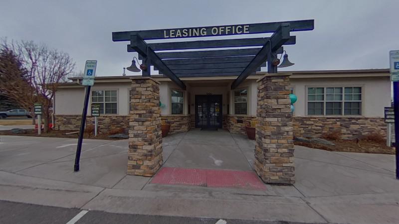 Zillow 3D Tour 4