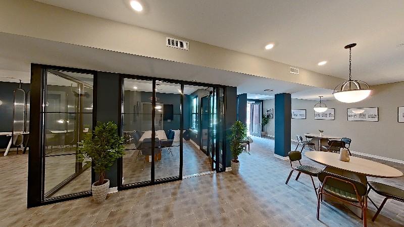 Zillow 3D Tour 4
