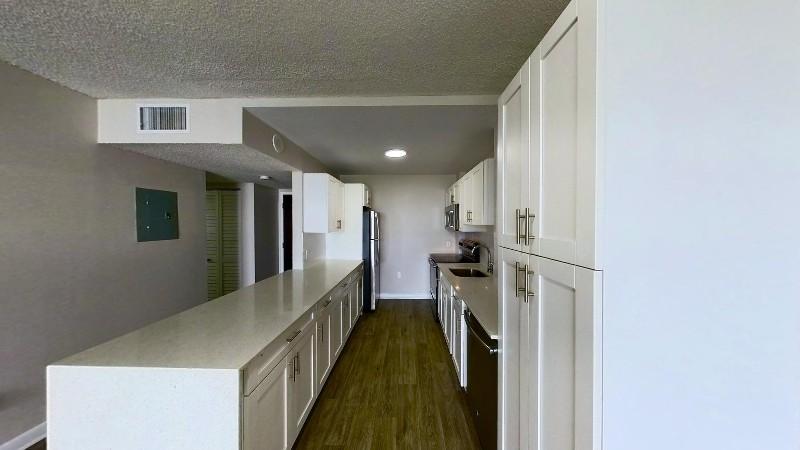 Zillow 3D Tour 1