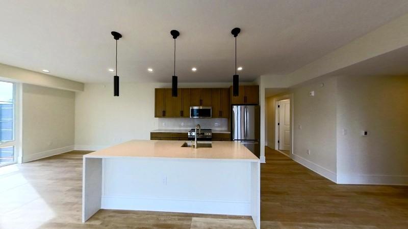 Zillow 3D Tour 1