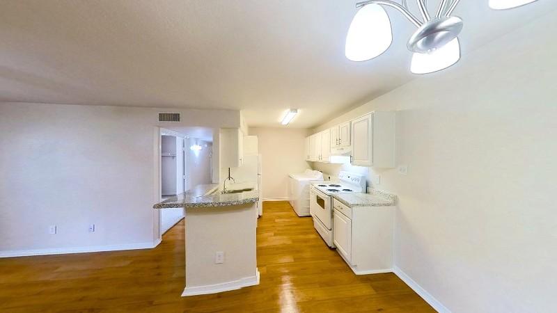 Zillow 3D Tour 5