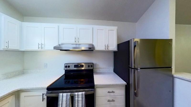 Zillow 3D Tour 1