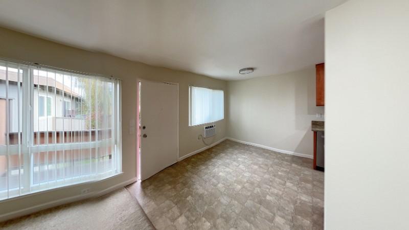 Zillow 3D Tour 5