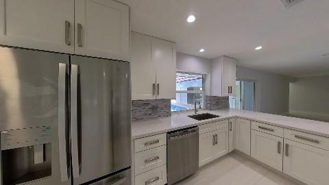 3D home preview