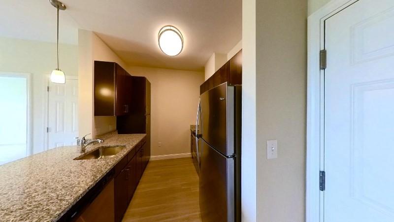 Zillow 3D Tour 1