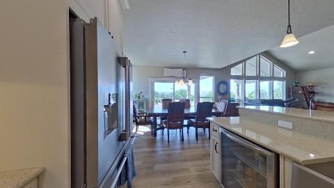 3D home preview