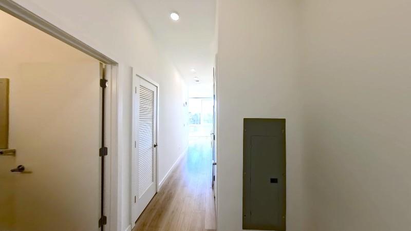 Zillow 3D Tour 6