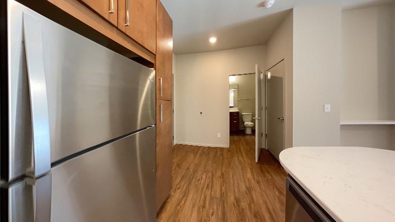 Zillow 3D Tour 34