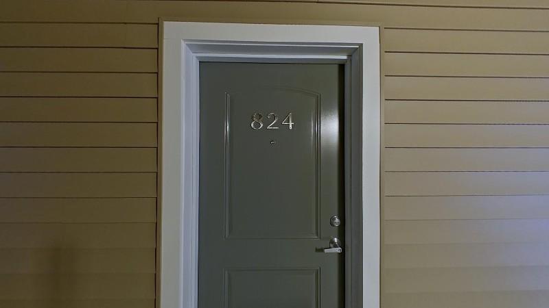 Zillow 3D Tour 1