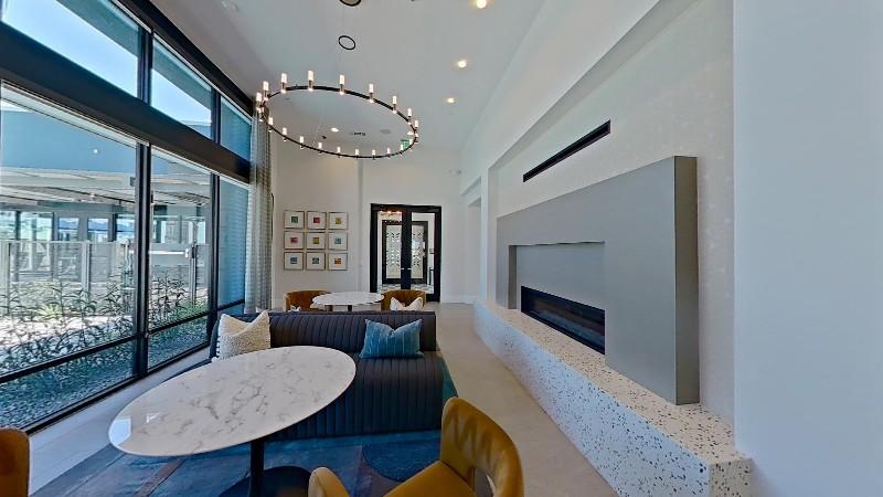 Zillow 3D Tour 6