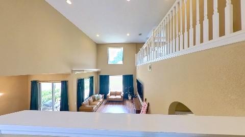 3D home preview