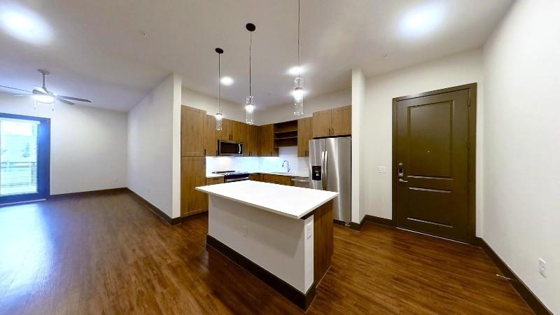 1440 Henderson St 1226, Fort Worth, TX 76102