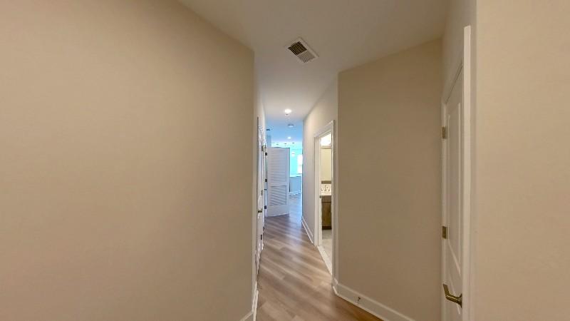 Zillow 3D Tour 5