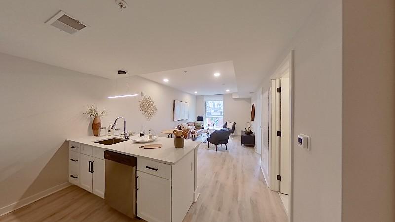 Zillow 3D Tour 5