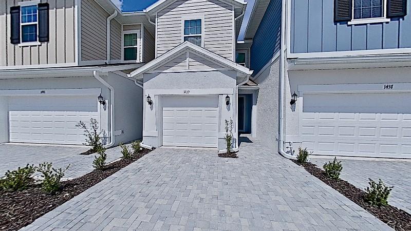 Zillow 3D Tour 5