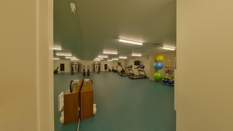Zillow 3D Tour 9