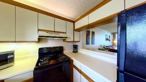 3D home preview