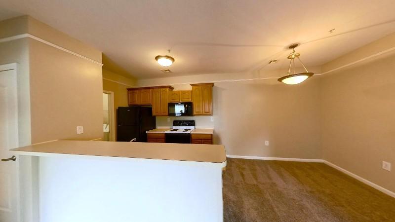 Zillow 3D Tour 4
