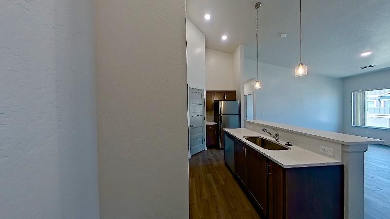 Zillow 3D Tour 1