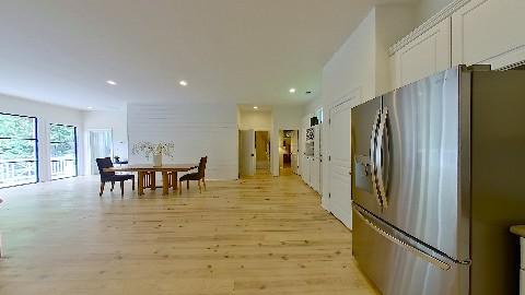 3D home preview
