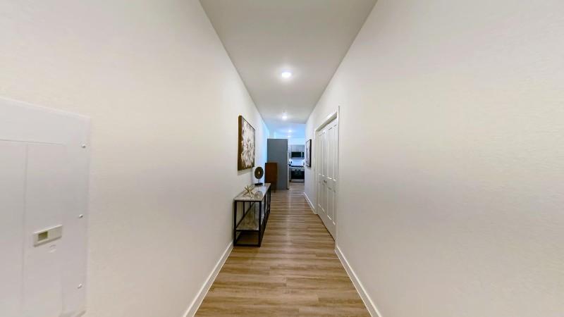 Zillow 3D Tour 3