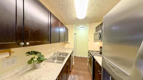 3D home preview