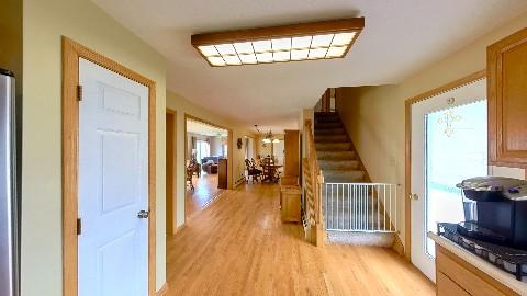 3D home preview