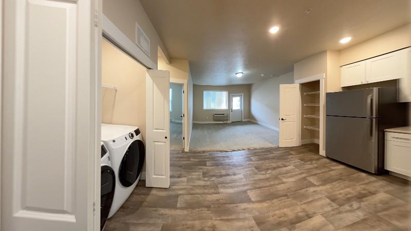 Zillow 3D Tour 8