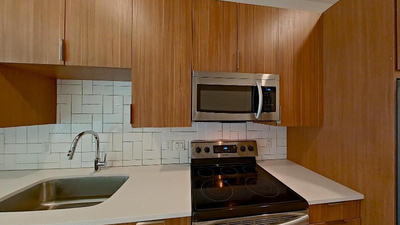 Zillow 3D Tour 3