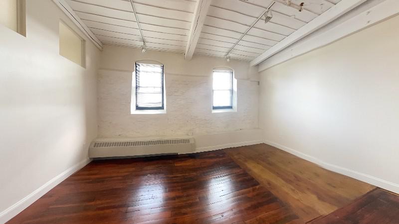 Zillow 3D Tour 4