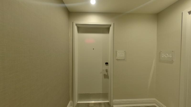 Zillow 3D Tour 4