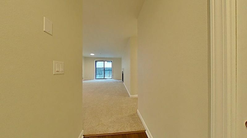 Zillow 3D Tour 2
