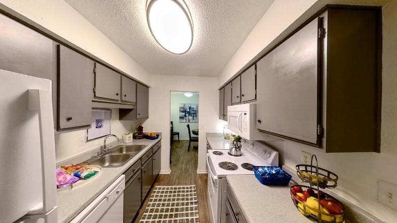 Zillow 3D Tour 2