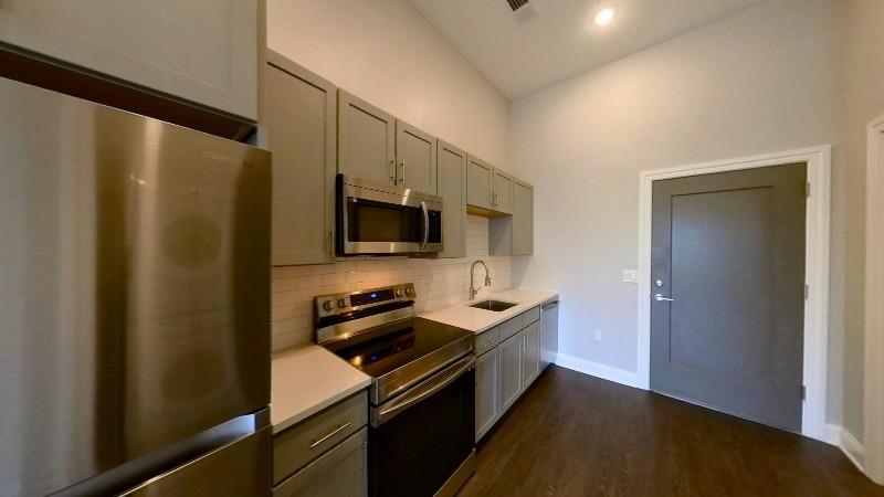 Zillow 3D Tour 3