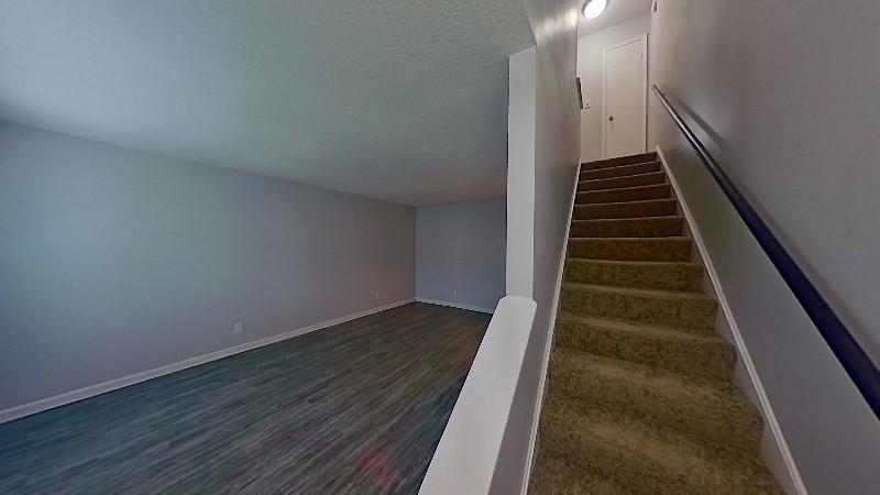 Zillow 3D Tour 3