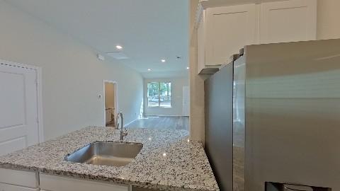 3D home preview