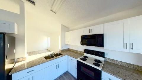 3D home preview