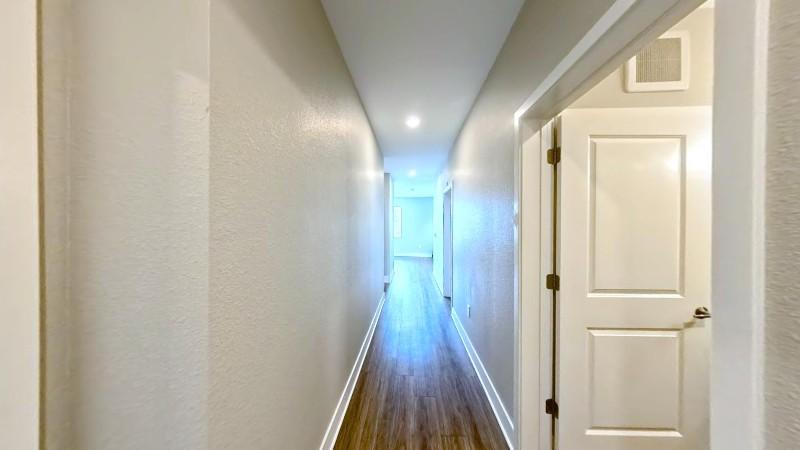 Zillow 3D Tour 1